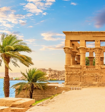Aswan (Egitto)