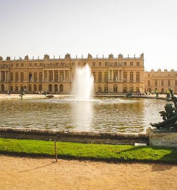 Mantes-la-Jolie (Francia)