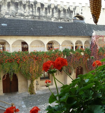 Weissenkirchen (Austria)