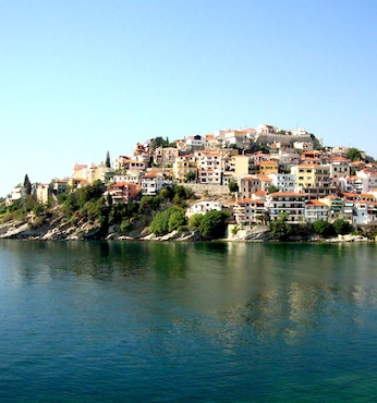 Kavala