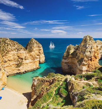 Lagos (Portugal)