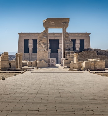 Qena (Egitto)