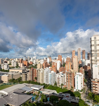 Barranquilla (Colombia)