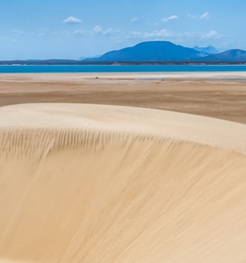 Taolagnaro (Madagascar)