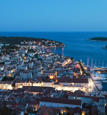 Hvar (Croacia)