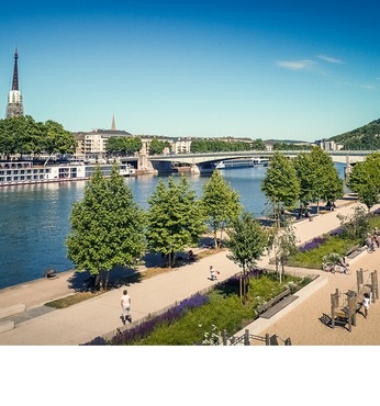 Rouen