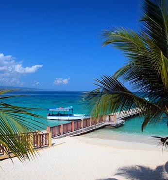 Ocho Rios (Giamaica)