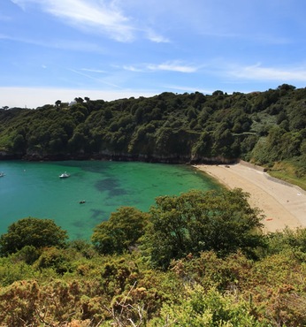 Guernsey (Regno Unito)