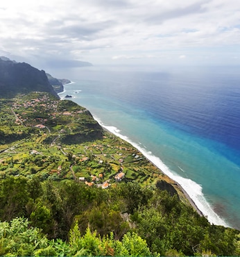 Funchal (Madera)