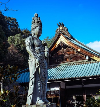 Toba (Japón)