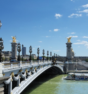 Parigi