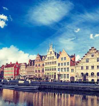 Bruxelles (Belgio)