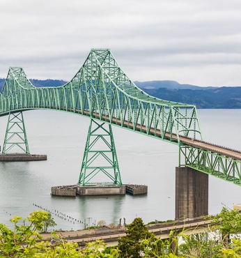 Astoria (EEUU)
