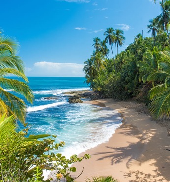Puerto Limón (Costa Rica)