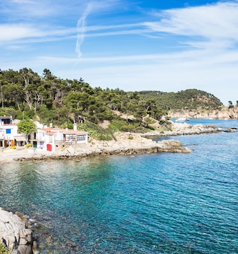 Palamós