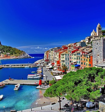 Portovenere