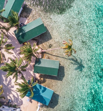 Belize