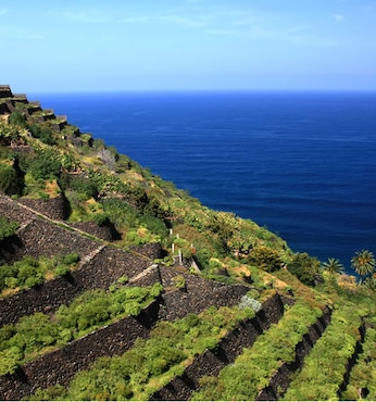 La Gomera (Islas Canarias)