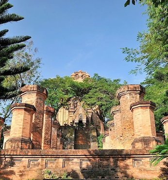 Nha Trang (Vietnam)