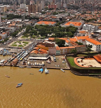 Belem (Brasil)