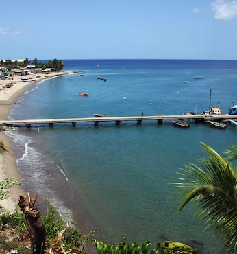 Grenada (Antille)