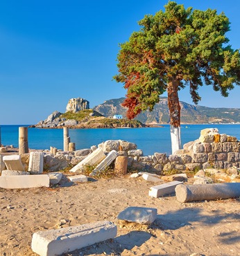 Kos (Grecia)