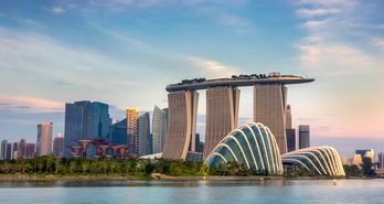 Singapore