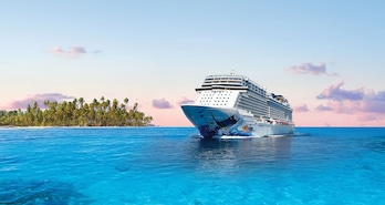 Crociere Estate con Oceania Cruises