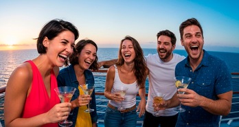 L´autentico All Inclusive