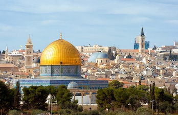 Israele