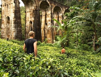 Sri Lanka
