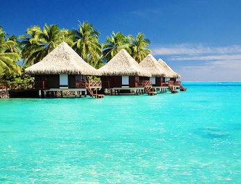 Maldive