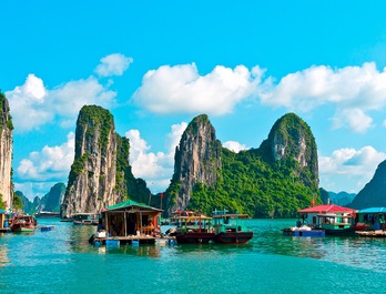Vietnam