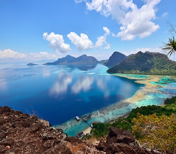Malesia
