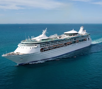 Mini Crociere ai Caraibi con Disney Cruise Line