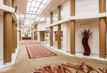 Immagine Pullmantur 2