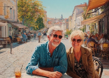 Over 55