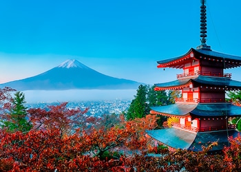 Viaggi Top 10