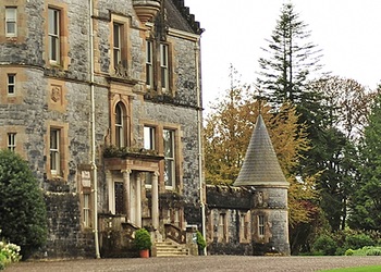 Blarney