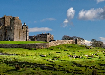 Tipperary