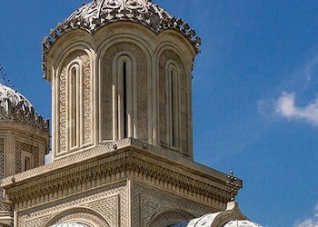 Pitești