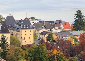 Millstatt