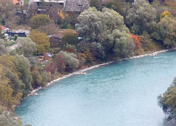 Spittal an der Drau