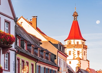 Gengenbach