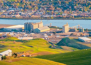 Lewiston