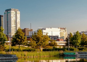 Birmingham