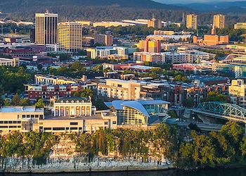 Chattanooga