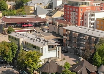 Lienz
