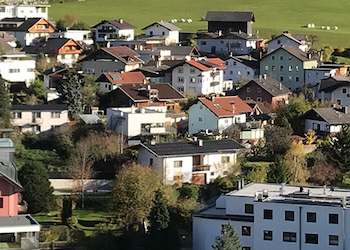 Schwaz