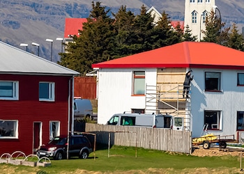 Grundarfjörður